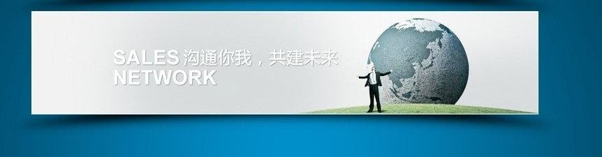 東莞市優(yōu)必達機械有限公司網(wǎng)站開通！