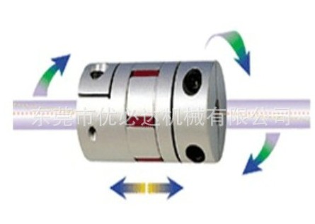 梅花彈性聯(lián)軸器http://m.988tcw.com